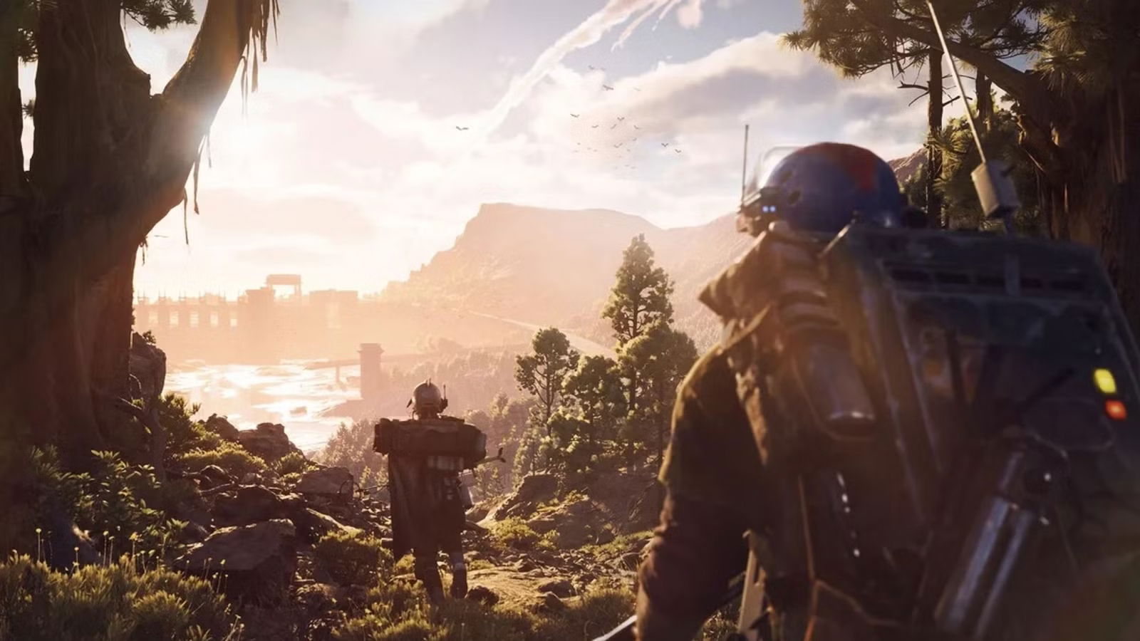 Anti-Cheat Is Just the Start, Arc Raiders Has Another Big Ace Against Cheaters