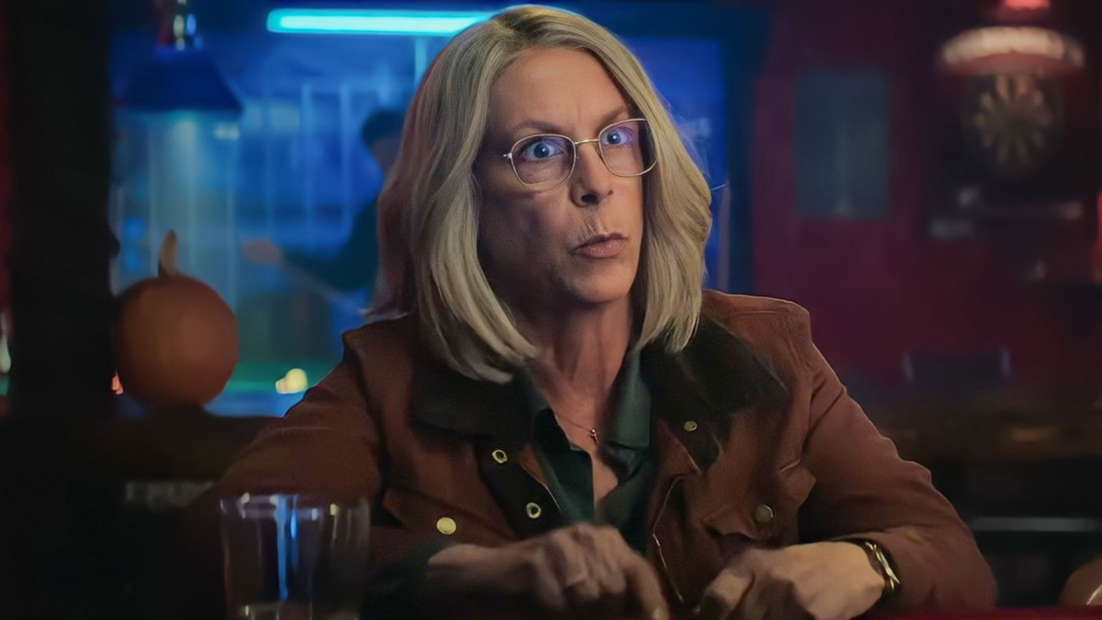 Fact Check: Jamie Lee Curtis’ Comment on Her Trans Daughter’s Appearance Sparks Backlash, Did She Really Say It?