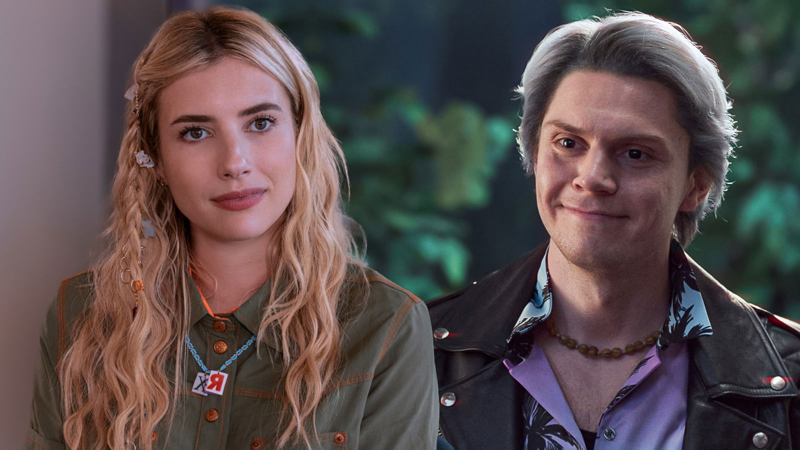 Did Emma Roberts Physically Abuse Evan Peters: Why Was Emma Roberts Arrested?