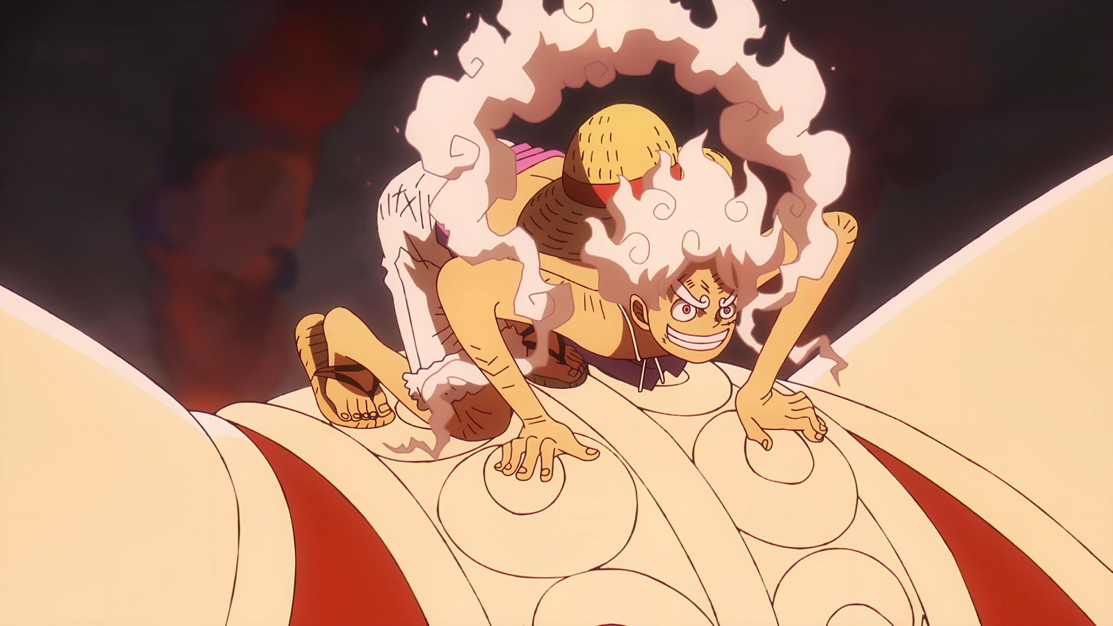 One Piece Episode 1149 Release Date: Global Release Time, Plot and What to Expect