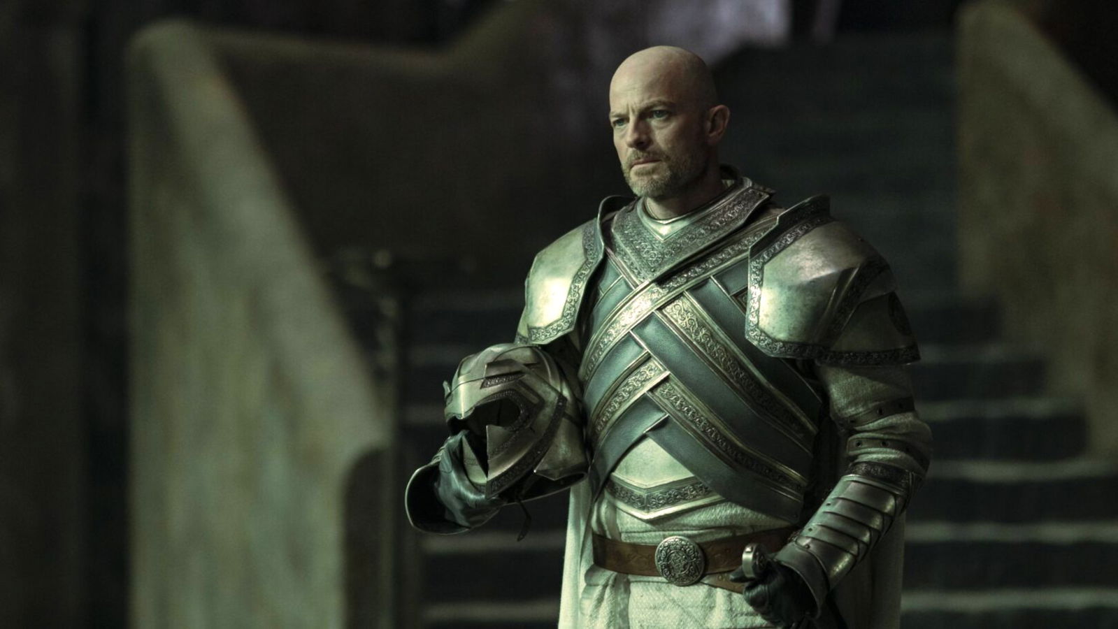 max wrottesley lorent marbrand house of the dragon