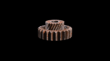 ARC Raiders Rusted Gear Guide: Best Locations To Farm Rusted Gear