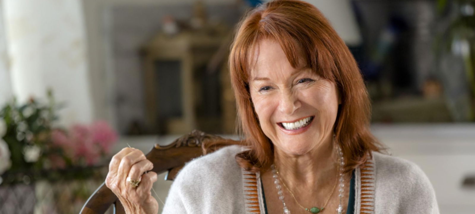 Diane Ladd’s Cause of Death The Oscar Winner’s Net Worth and Who Was