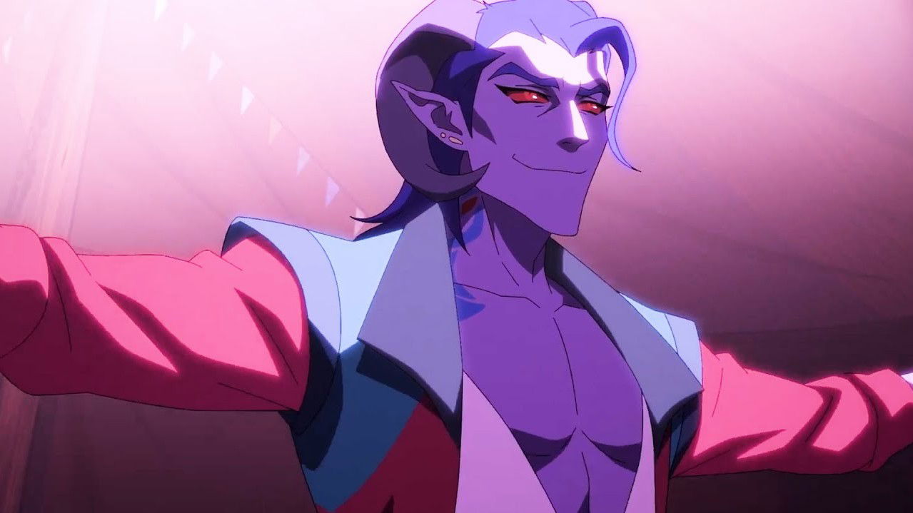 The Mighty Nein Season 1: Release Date, Cast Details, Plot, & All You ...