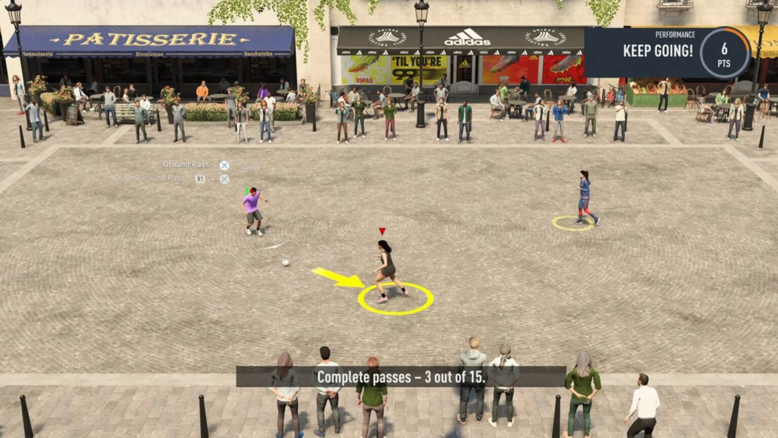 EA Is Already Testing The EA FC Open World Mode Here s What It Could ea-is-already-testing-the-ea-fc-open-world-mode-here-s-what-it-could