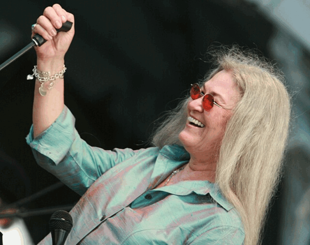 Every Grateful Dead Member Who Has Passed Away Including Bob Weir 5