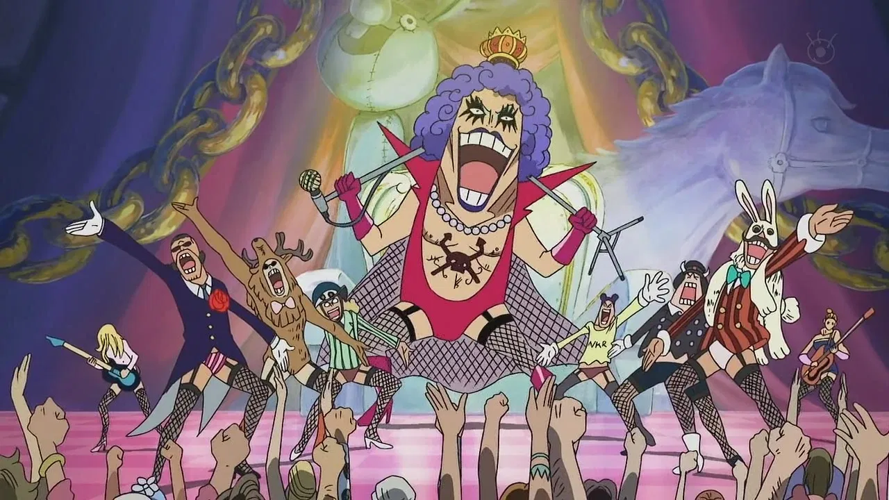 Lối vào Ivankov%27s (1)