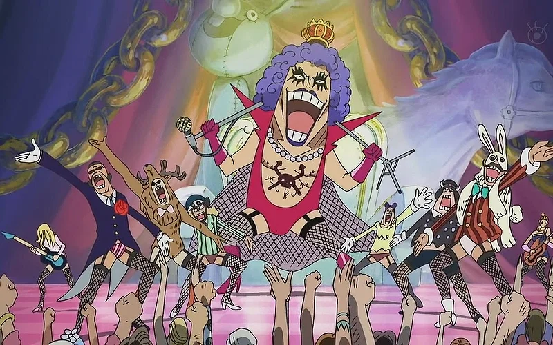 Lối vào Ivankov%27s (1)