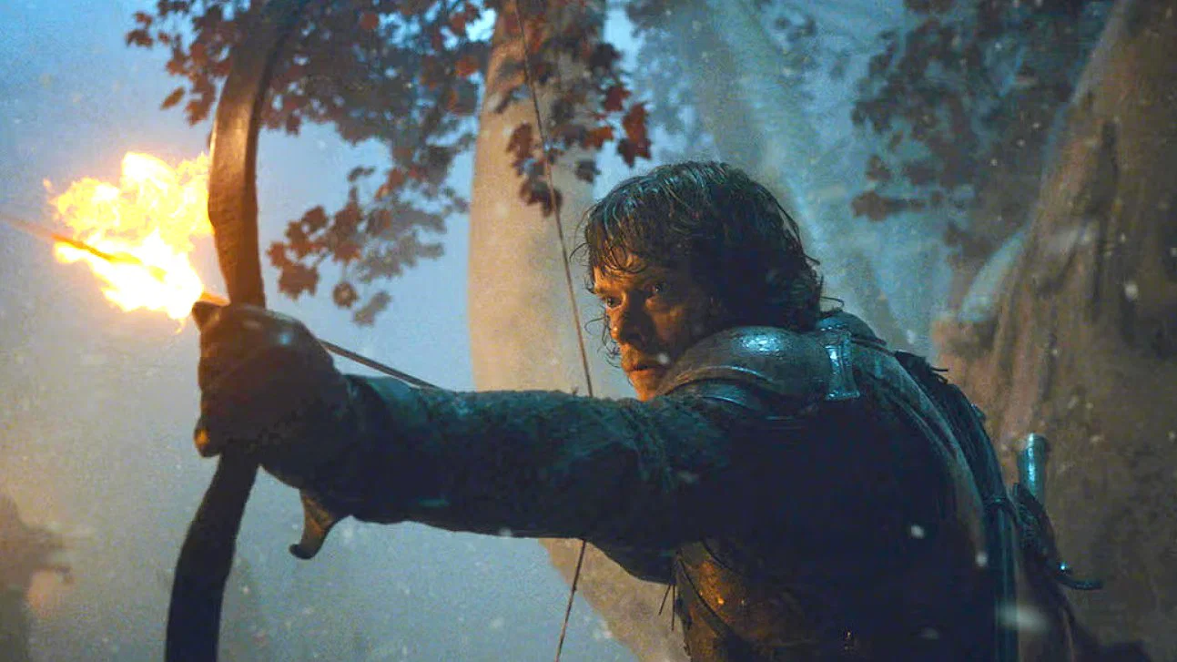 Top 10 Most Gullible Game of Thrones Characters, Ranked 63 alfie allen in game of thrones