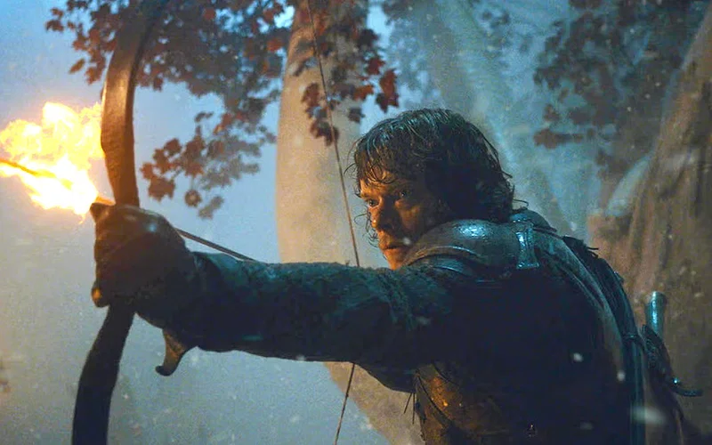 Top 10 Most Gullible Game of Thrones Characters, Ranked 57 alfie allen in game of thrones