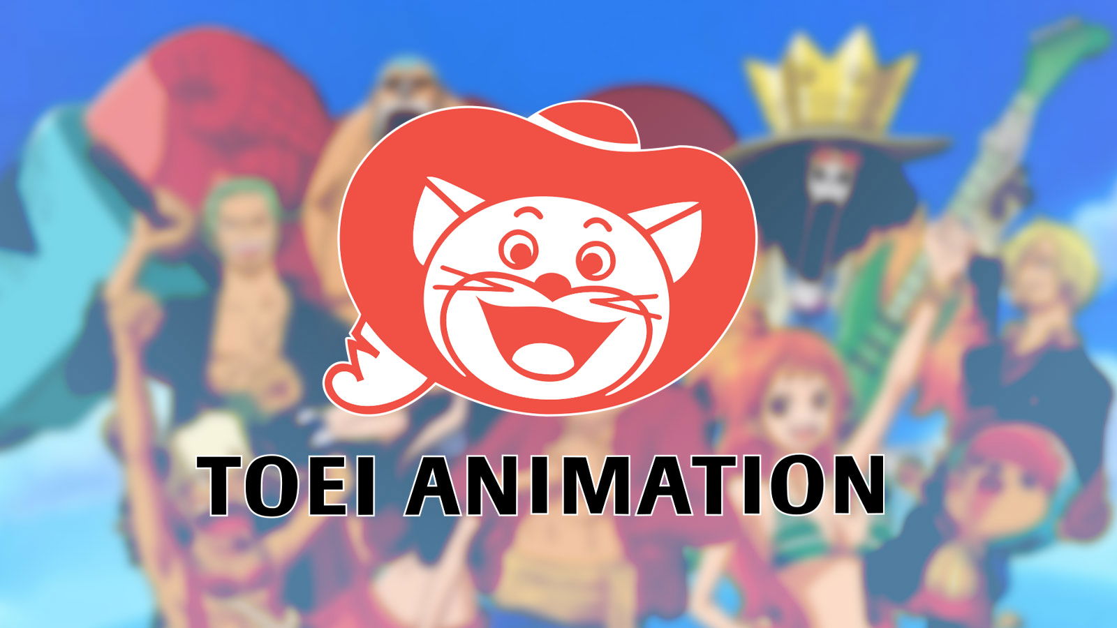 Toei s Grand 3 2 Billion Plan To Move On From One Piece Become The 
