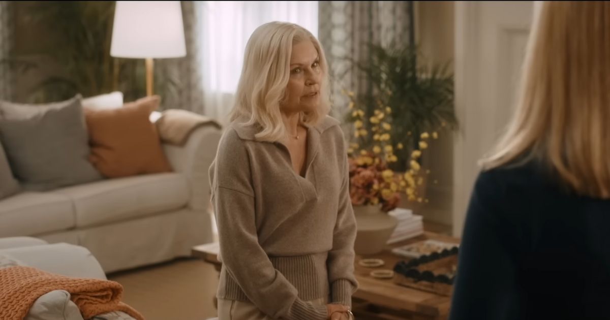 We Were Liars Season 2: Which Book Is It Based On? E Lockhart Spills ...