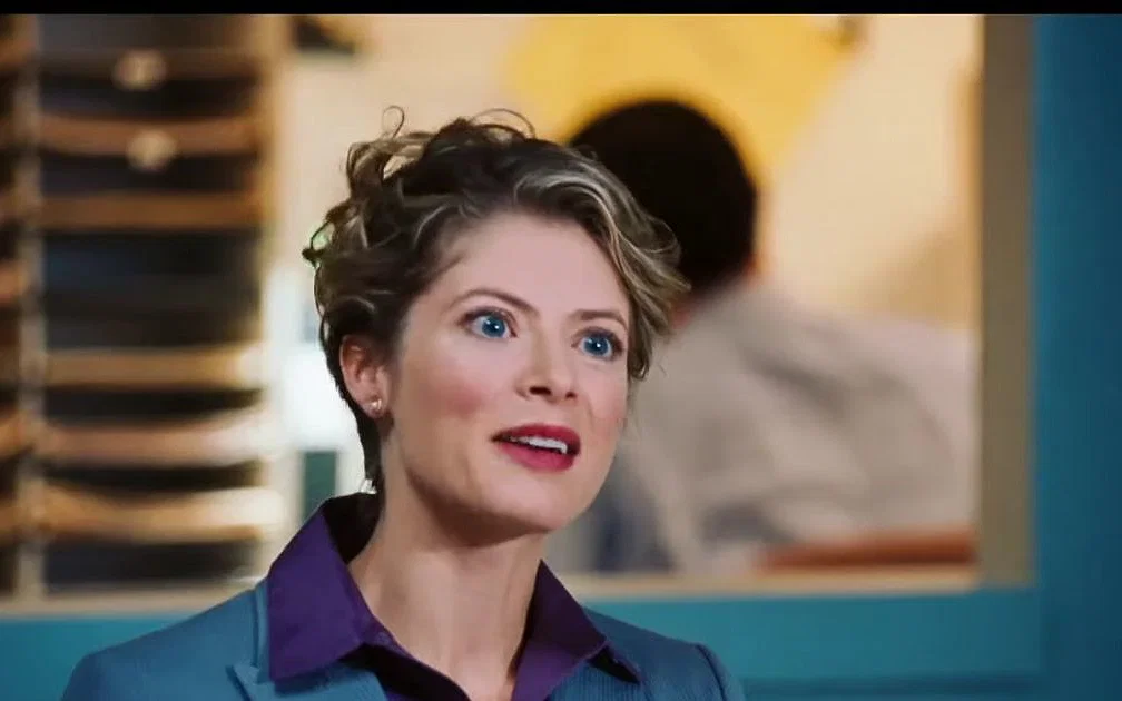 The Most Absurdly Funny Will Ferrell Movie Goes Ballistic, Becomes ...