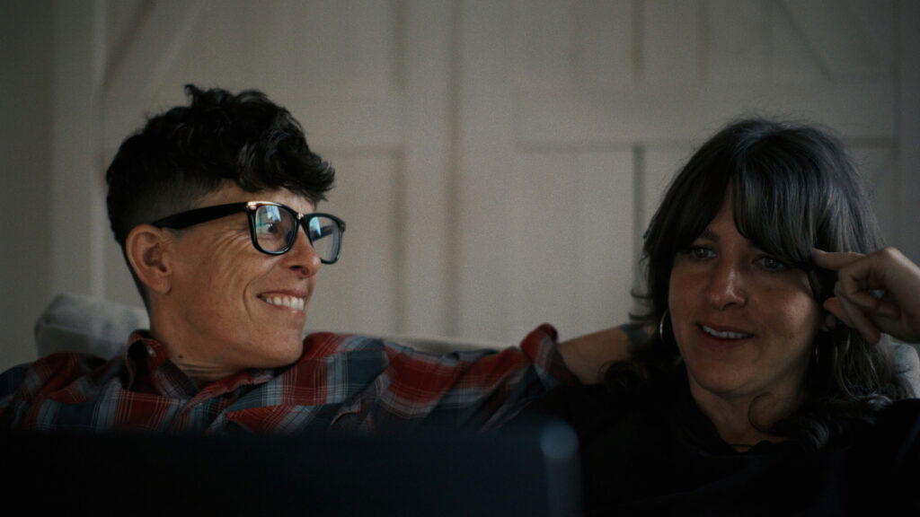 Come See Me in the Good Light Review — Andrea Gibson’s Beautiful Finale