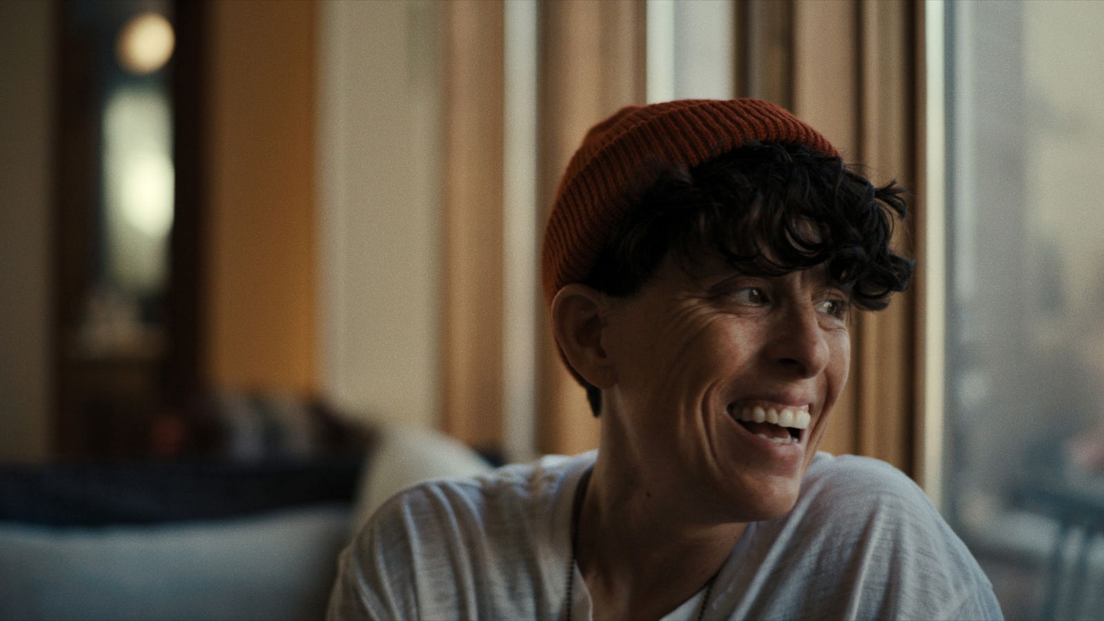 Come See Me in the Good Light Review — Andrea Gibson’s Beautiful Finale