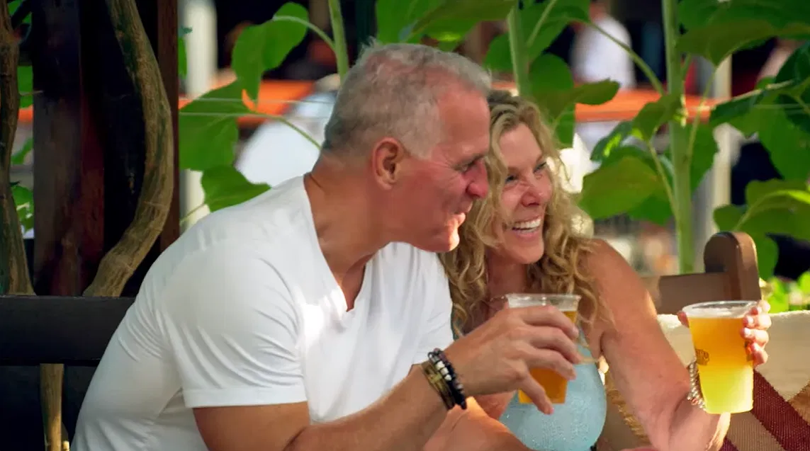 The Golden Bachelor Season 2 Winner Spoiler: Whom Did Mel Owens Reportedly Choose and Her Past?