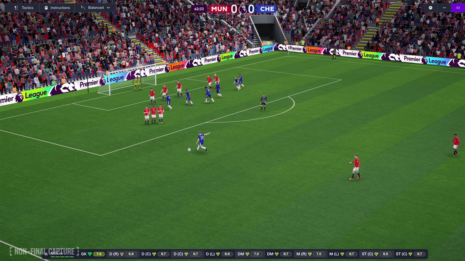 Football Manager 26 Trophy Guide - How to Unlock All the Achievements?
