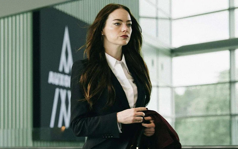 Emma Stone s Bugonia Arrives On Digital Less Than A Month After Release emma-stone-s-bugonia-arrives-on-digital-less-than-a-month-after-release