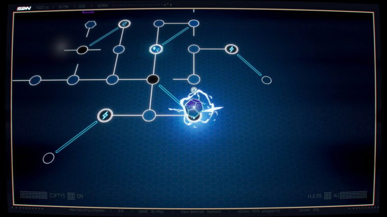 Dispatch Episode 5 and 6 Hacking Guide: How to Complete New Power Node ...