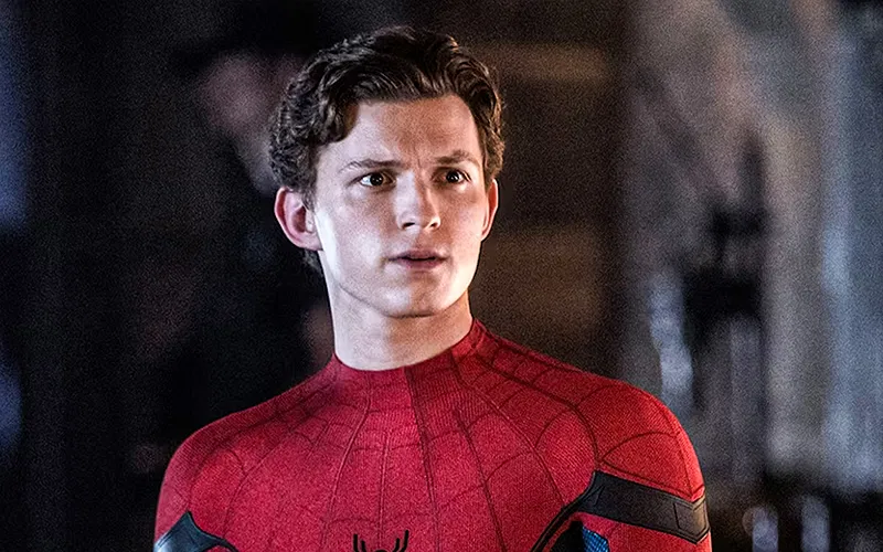 The Odyssey Definitely Has a Better Script Than Avengers: Endgame, Tom Holland’s Huge Praise For Christopher Nolan Makes It Clear 1