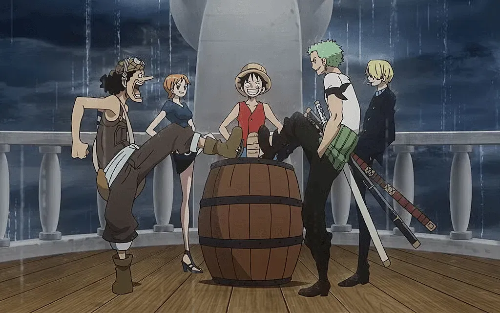 straw-hat-pirates-dreams-one-piece