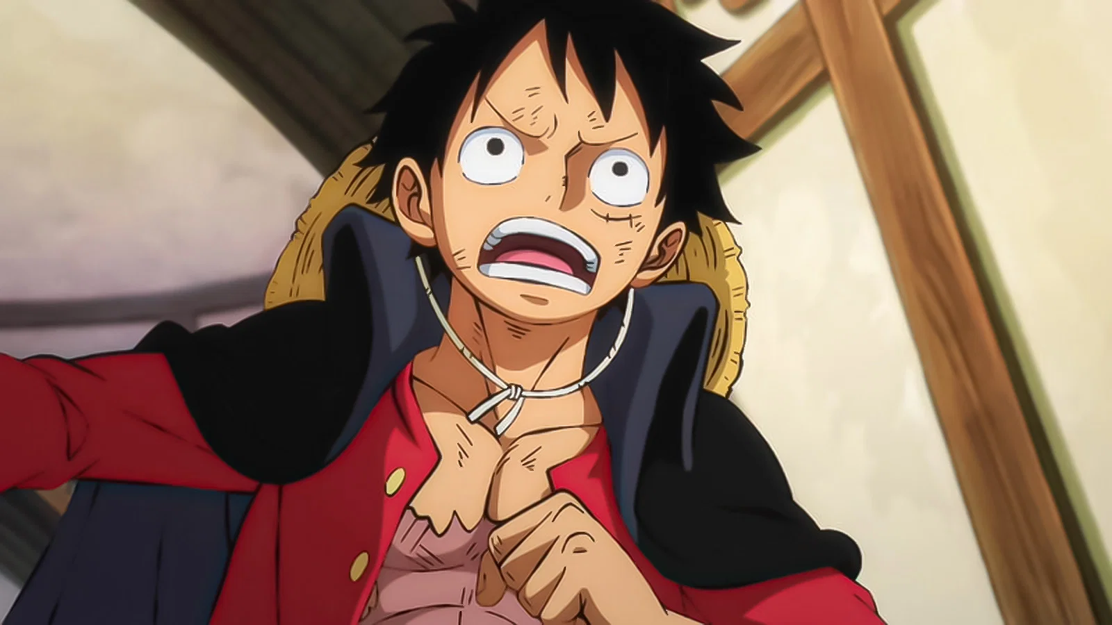One Piece Filler List Every Episode You Should and Shouldn’t Skip