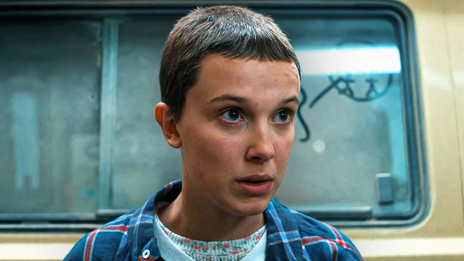How Did Millie Bobby Brown Become a Mother: Deep Dive into Her ...
