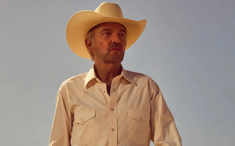 Landman Season 2 Episode 9: Global Release Date, Time & What to Expect