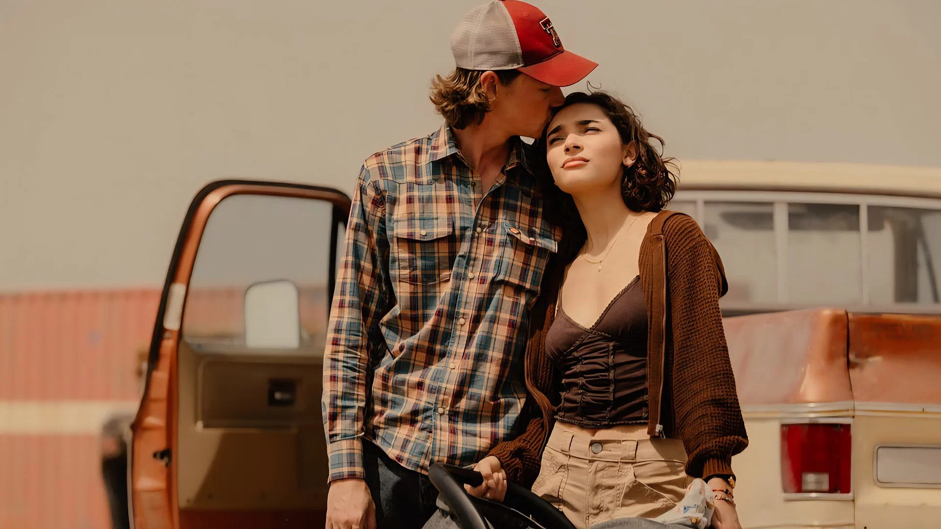 Landman Season 2 Episode 7: Global Release Date, Time & What to Expect