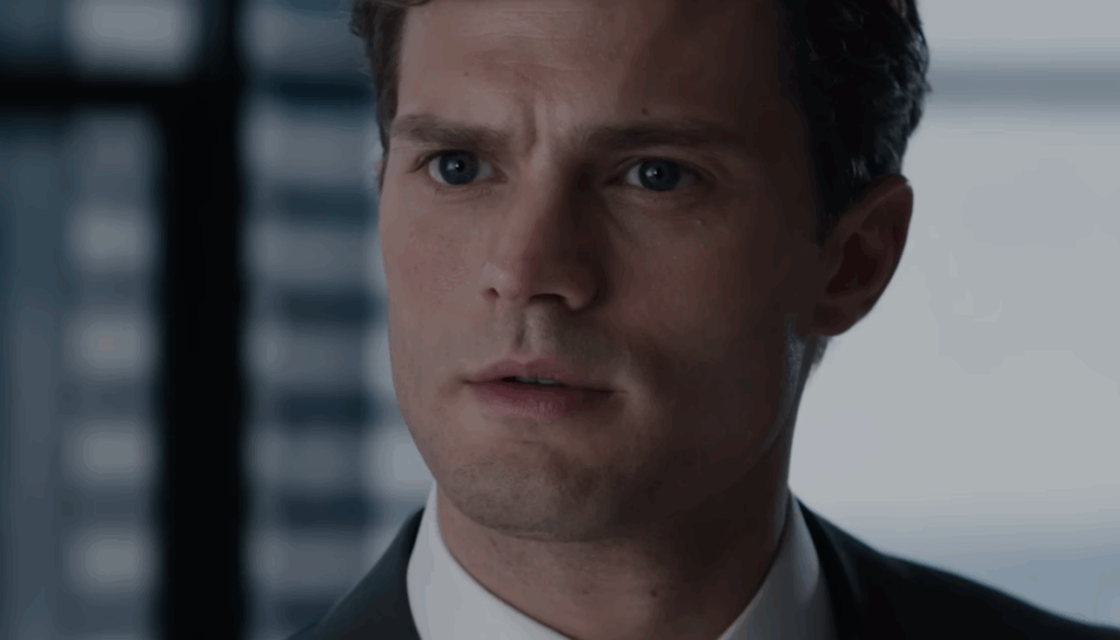 jamie dornan fiftys shades of grey