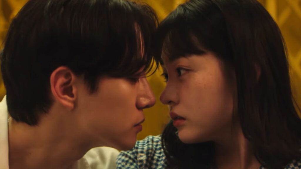 typhoon family episode 14 