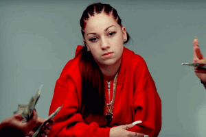 How Did Bhad Bhabie Earn Over $50 Million: A Deep Dive Into Her ...