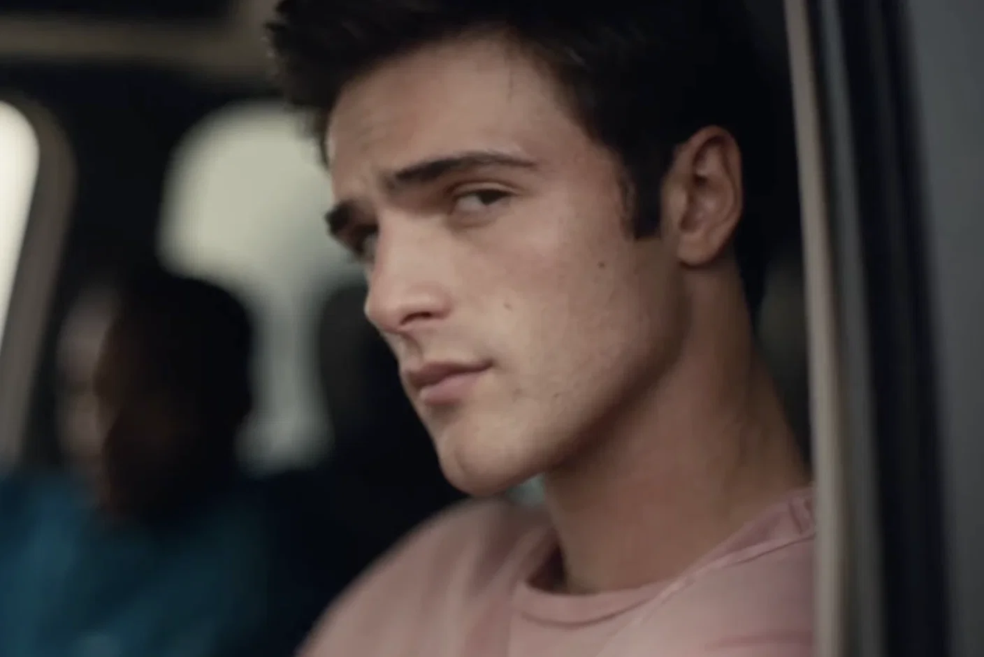 The Truth Behind The Rumors: Does Nate Die In Euphoria?