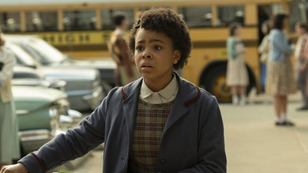 IT: Welcome to Derry