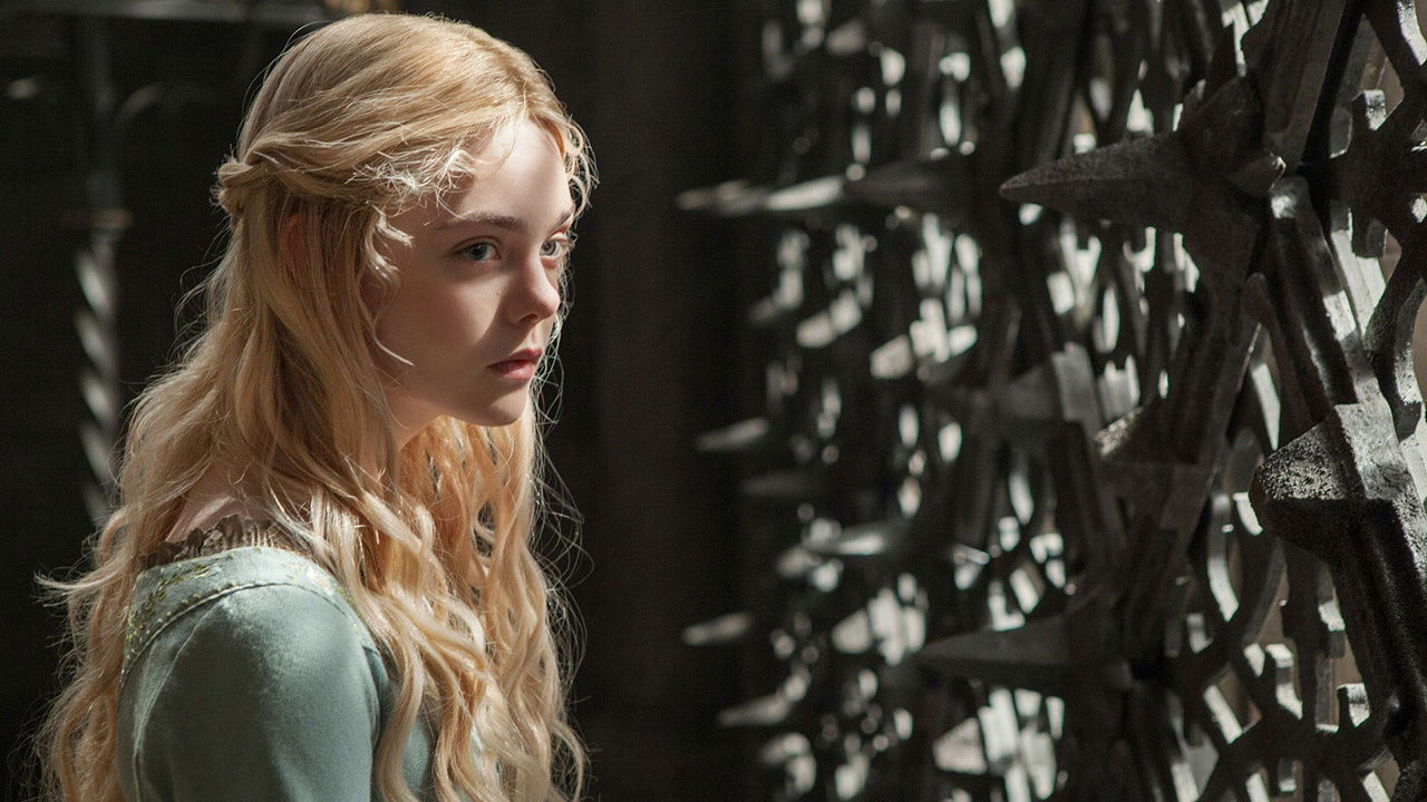 A Complete Unknown: Don't Judge a Schnook by His Covers - MovieManifesto, image size:1280x720