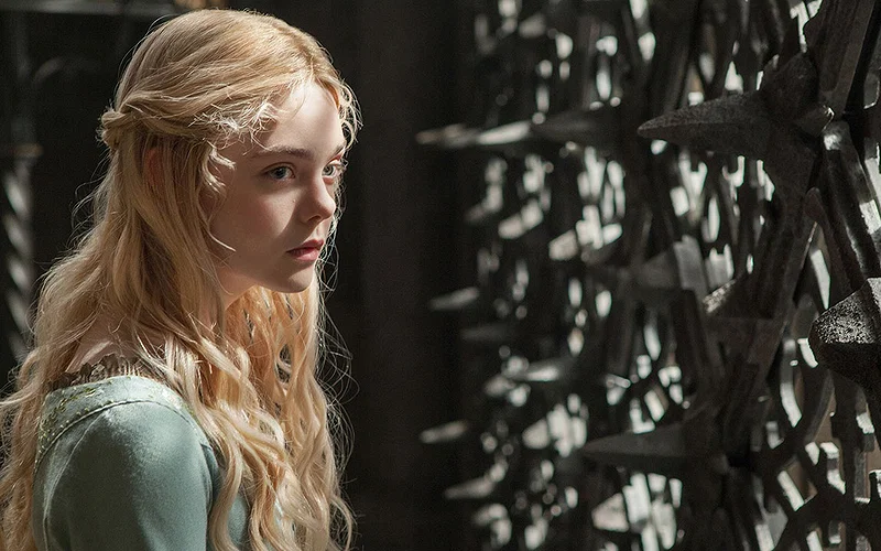 Who Is Elle Fanning Dating: Everything We Know About Predator Star’s ...