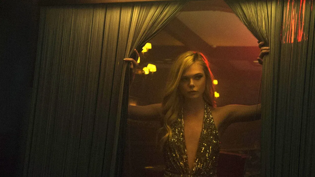 Celebrity Photos Updated Daily: Ciara, Kaley Cuoco, Tom Pelphrey, Cardi B  and More, image size:1280x720