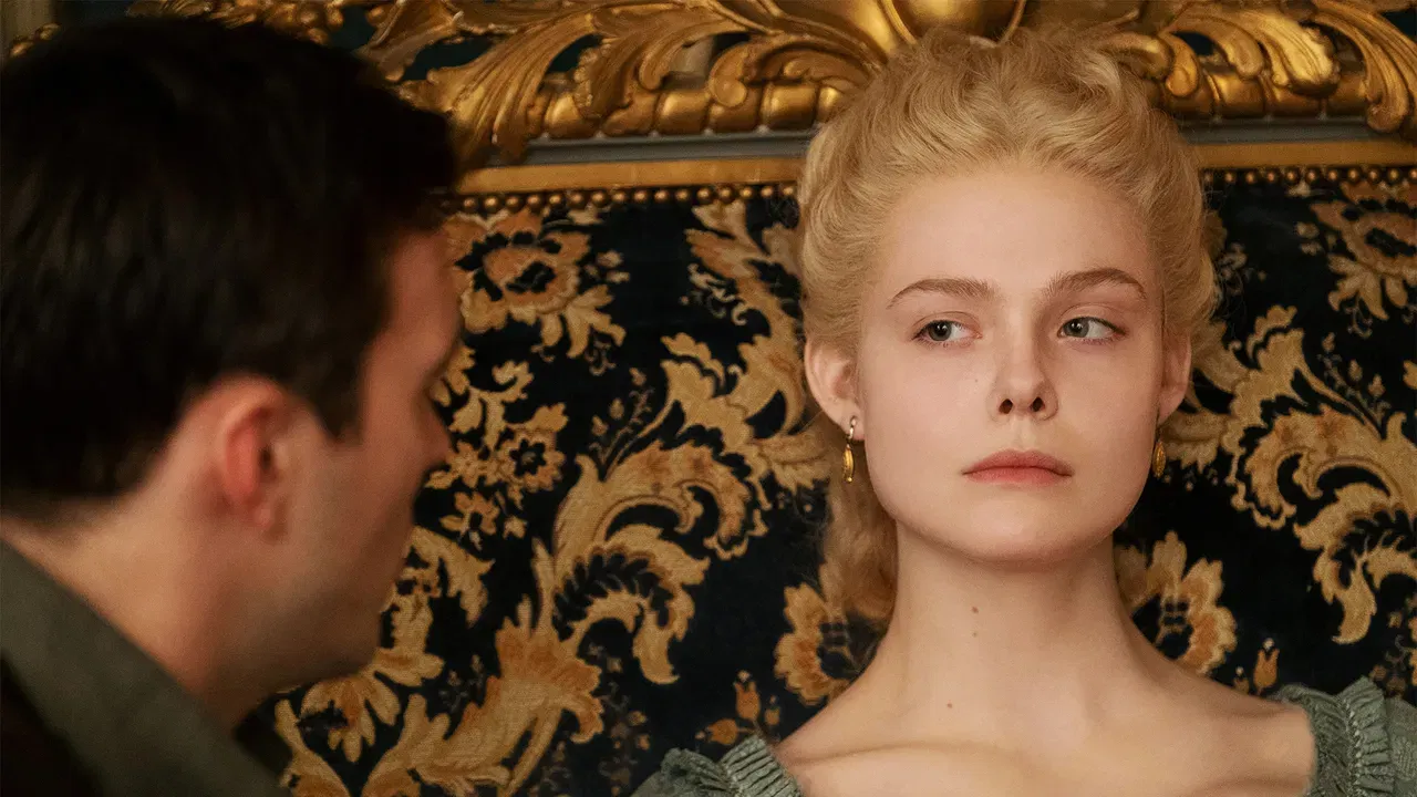 Who Is Elle Fanning Dating: Everything We Know About Predator Star’s ...