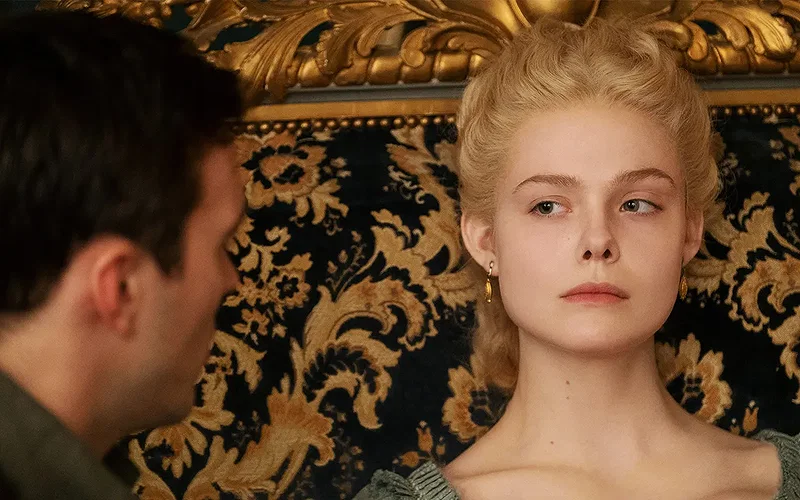 Who Is Elle Fanning Dating: Everything We Know About Predator Star’s ...