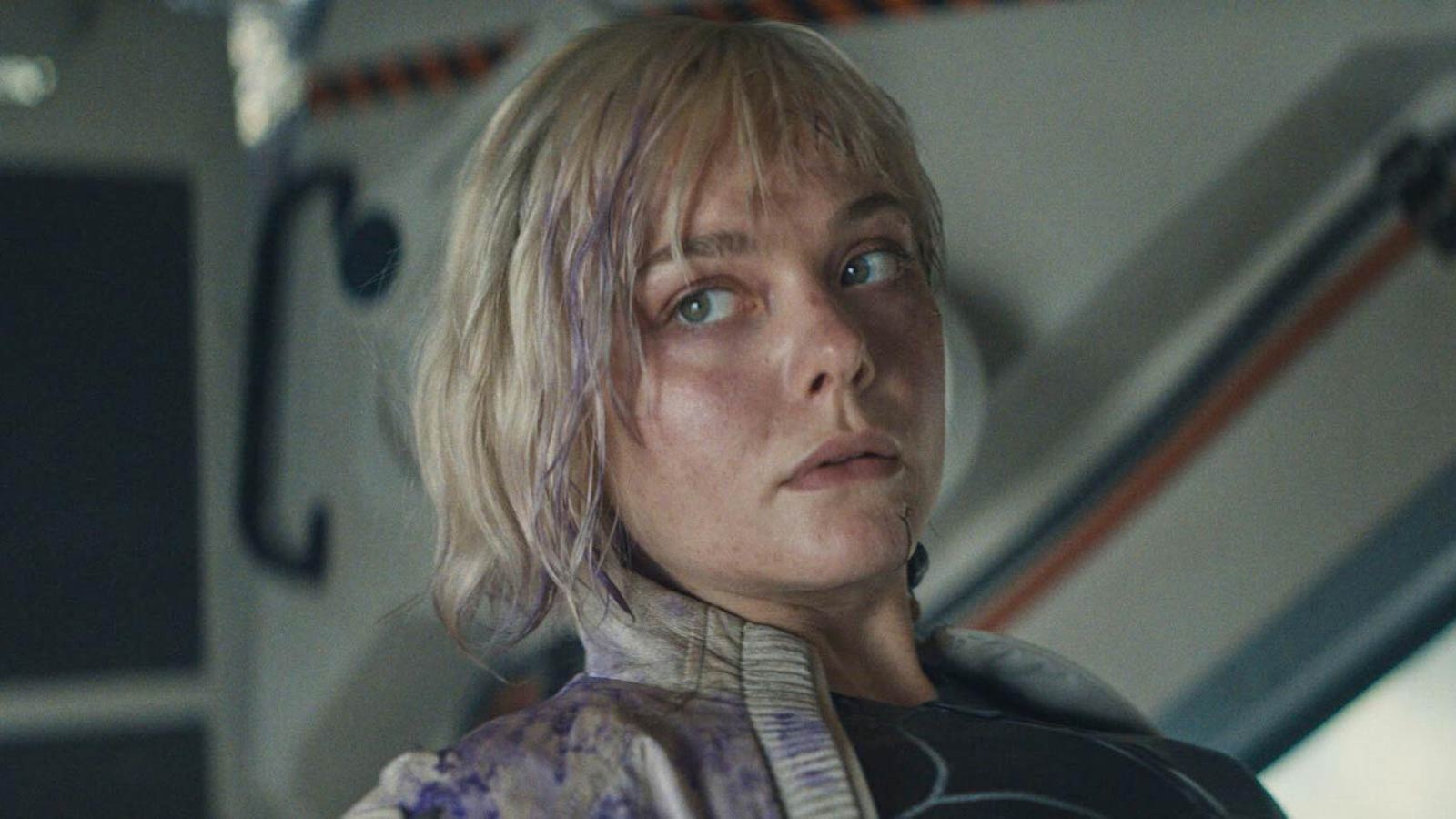 Who Is Elle Fanning Dating: Everything We Know About Predator Star’s ...