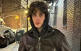 Sombr Rizz Is Sombr a Nepo Baby: Where Is Back to Friends Breakout Singer From?