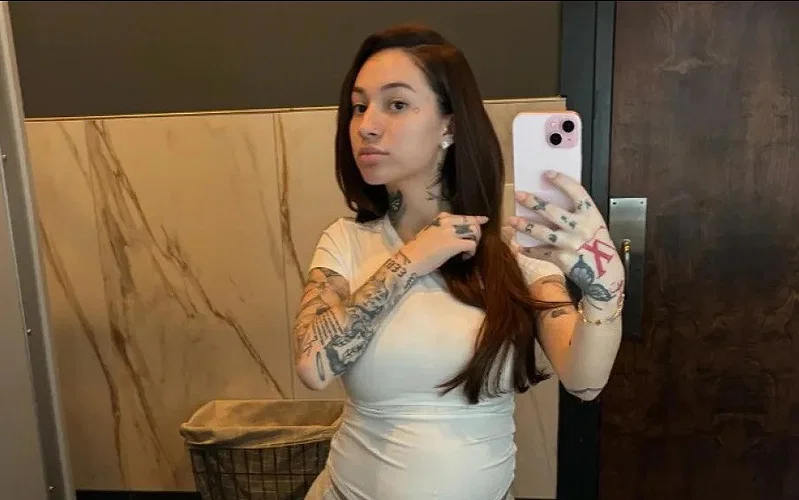 What Happened to Bhad Bhabie After Her Appearance on Dr. Phil’s Talk Show?