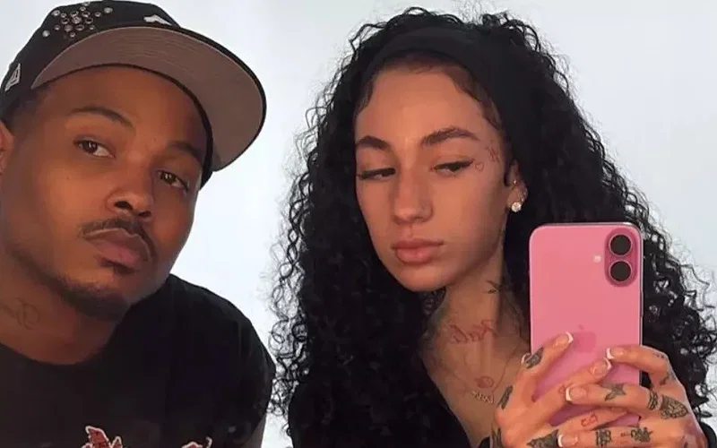 What Happened to Bhad Bhabie After Her Appearance on Dr. Phil’s Talk Show?