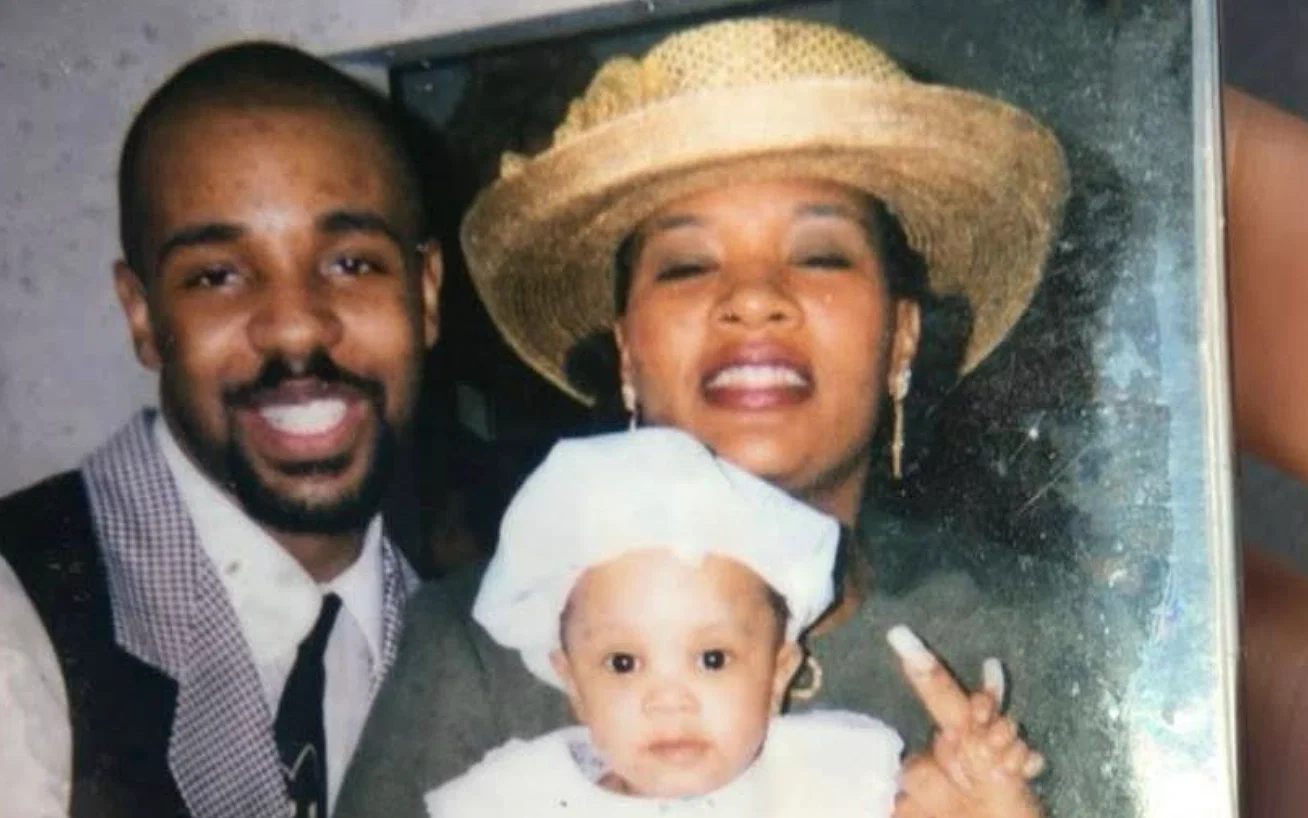 Yes Kin Rip How Did Michael Willis Heard Die? Yes King's Social Media Empire Revealed