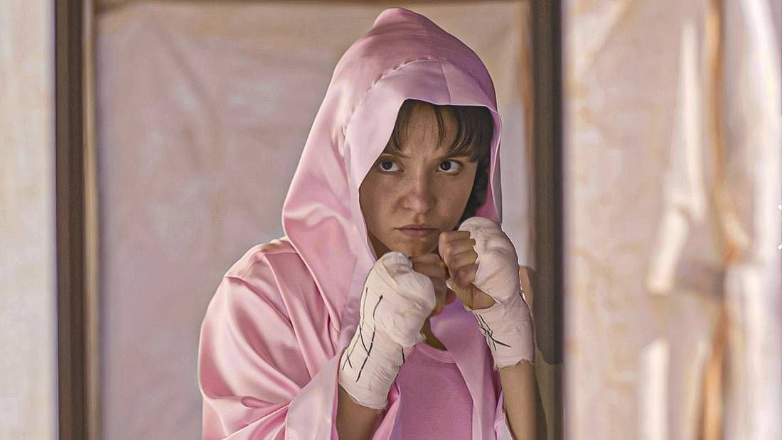 Christy Box-Office: Sydney Sweeney Sets Worst Career Record After ...