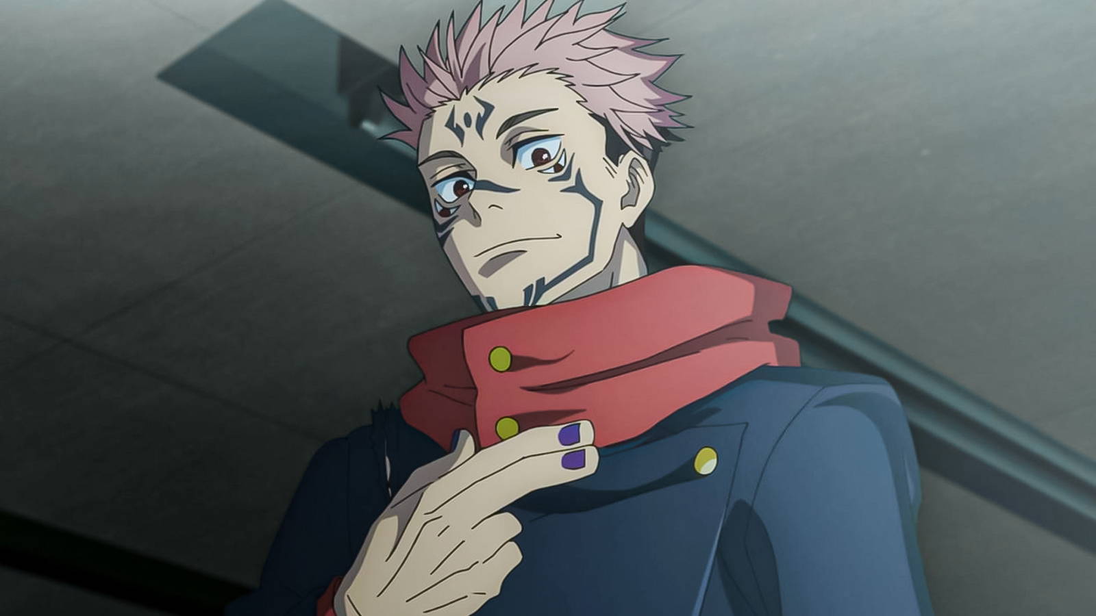 Jujutsu Kaisen Modulo Confirms The Strongest Sorcerer Is Alive to Exact ...
