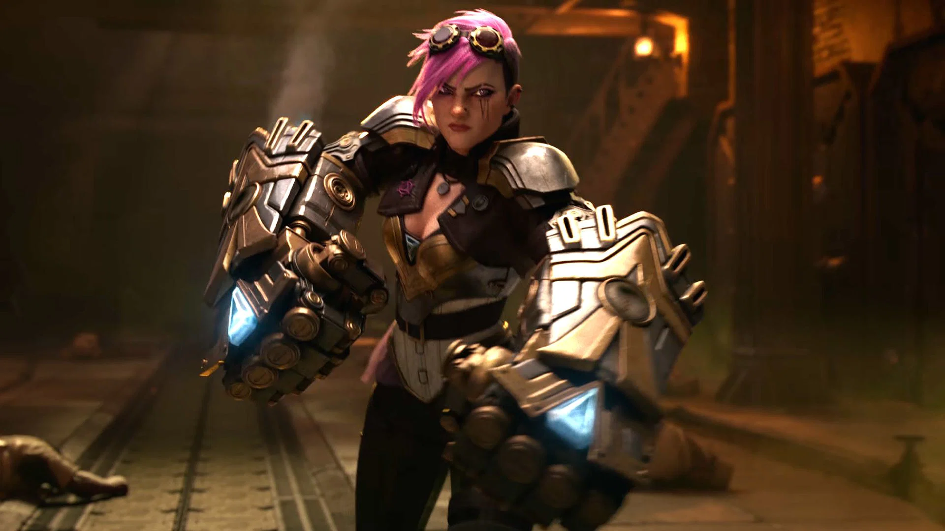 League of Legends 2 Could Launch as Early as 2026 With Massive ...