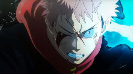 Jujutsu Kaisen: Execution Movie Leak Can Cost You $65000 in Fine or Worse