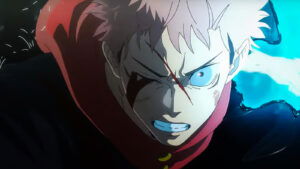 Jujutsu Kaisen: Execution Movie Leak Can Cost You $65000 in Fine or Worse