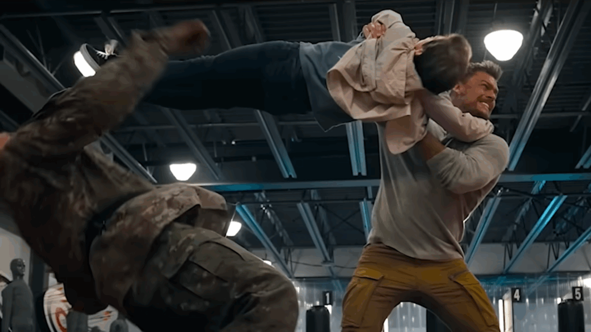 Will There Be a Playdate 2 on Prime Video? Post Credit Scene Explained